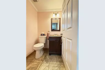 4423 Laurel Oak Dr, Hampton, PA 15101 - Photo 10