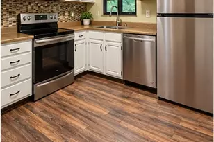4423 Laurel Oak Dr, Hampton, PA 15101 - Photo 12