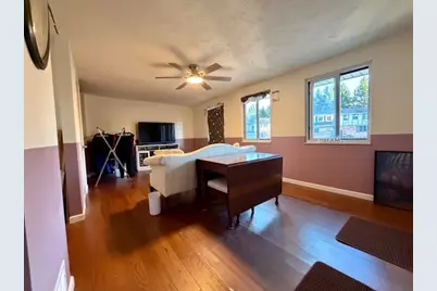 4423 Laurel Oak Dr, Hampton, PA 15101 - Photo 16