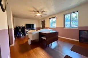 4423 Laurel Oak Dr, Hampton, PA 15101 - Photo 16
