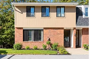 4423 Laurel Oak Dr, Hampton, PA 15101 - Photo 1