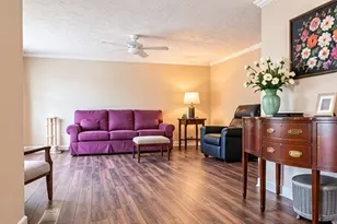 4423 Laurel Oak Dr, Hampton, PA 15101 - Photo 2