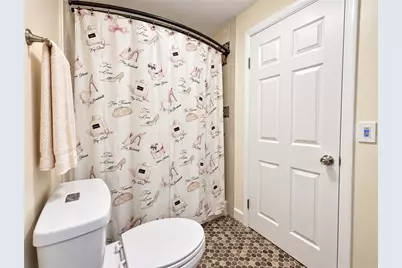 4423 Laurel Oak Dr, Hampton, PA 15101 - Photo 14