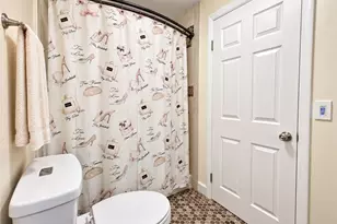 4423 Laurel Oak Dr, Hampton, PA 15101 - Photo 14