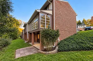 4423 Laurel Oak Dr, Hampton, PA 15101 - Photo 20