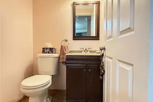 4423 Laurel Oak Dr, Hampton, PA 15101 - Photo 10