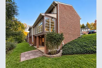 4423 Laurel Oak Dr, Hampton, PA 15101 - Photo 20