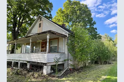 281 Rich Avenue, Mahoning Township, PA 16132 - Photo 2