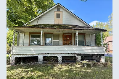 281 Rich Avenue, Mahoning Township, PA 16132 - Photo 1
