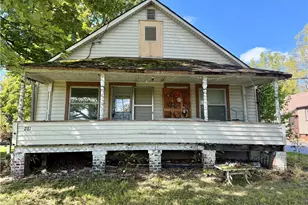 281 Rich Ave, Mahoning Township, PA 16132 - Photo 1
