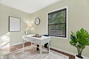 640 Carriage Cir, Pittsburgh, PA 15205 - Photo 20