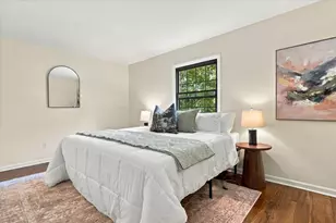 640 Carriage Cir, Pittsburgh, PA 15205 - Photo 26