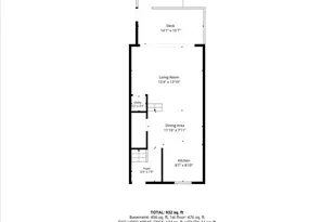 640 Carriage Cir, Pittsburgh, PA 15205 - Photo 36