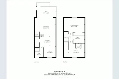 640 Carriage Circle, Pittsburgh, PA 15205 - Photo 34