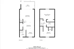 640 Carriage Cir, Pittsburgh, PA 15205 - Photo 34