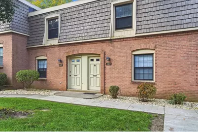 640 Carriage Circle, Pittsburgh, PA 15205 - Photo 2