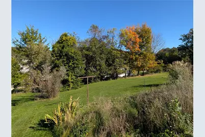 427 Belrose Dr, Rostraver, PA 15012 - Photo 20