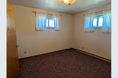 427 Belrose Dr, Rostraver, PA 15012 - Photo 8