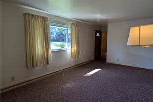 427 Belrose Dr, Rostraver, PA 15012 - Photo 8
