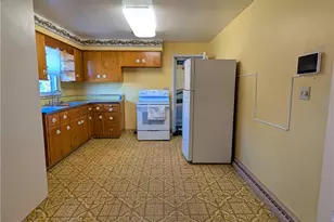 427 Belrose Dr, Rostraver, PA 15012 - Photo 4