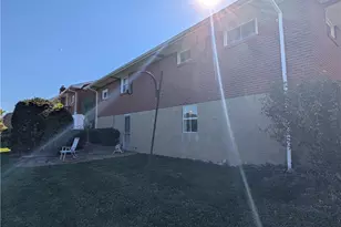 427 Belrose Dr, Rostraver, PA 15012 - Photo 14