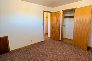 427 Belrose Dr, Rostraver, PA 15012 - Photo 4