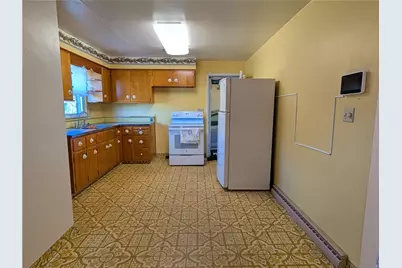 427 Belrose Dr, Rostraver, PA 15012 - Photo 4
