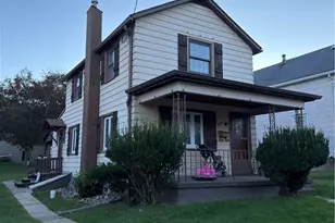 215 Lowell St, Vandergrift, PA 15690 - Photo 2