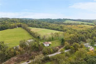 213 Little Mingo Rd, Nottingham, PA 15332 - Photo 42