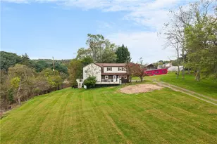 213 Little Mingo Rd, Nottingham, PA 15332 - Photo 36