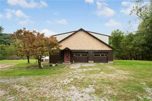 213 Little Mingo Rd, Nottingham, PA 15332 - Photo 34