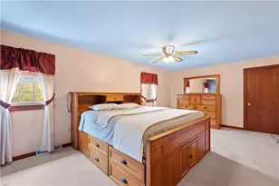 213 Little Mingo Rd, Nottingham, PA 15332 - Photo 28