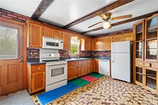 213 Little Mingo Rd, Nottingham, PA 15332 - Photo 4