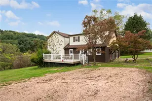 213 Little Mingo Rd, Nottingham, PA 15332 - Photo 32
