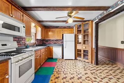 213 Little Mingo Rd, Nottingham, PA 15332 - Photo 6