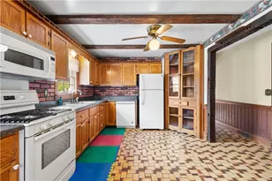 213 Little Mingo Rd, Nottingham, PA 15332 - Photo 6