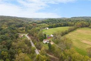 213 Little Mingo Rd, Nottingham, PA 15332 - Photo 40