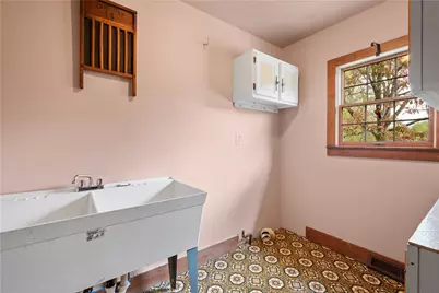 213 Little Mingo Rd, Nottingham, PA 15332 - Photo 8