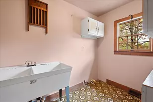 213 Little Mingo Rd, Nottingham, PA 15332 - Photo 8