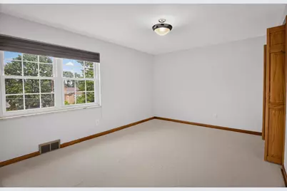 1638 Hawthorne St, Pittsburgh, PA 15201 - Photo 14