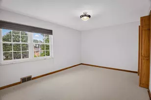 1638 Hawthorne St, Pittsburgh, PA 15201 - Photo 14