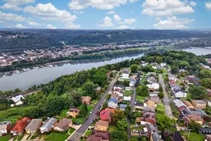 1638 Hawthorne St, Pittsburgh, PA 15201 - Photo 26