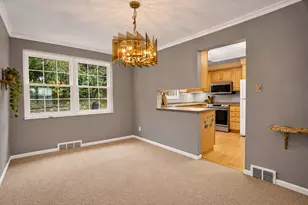 1638 Hawthorne St, Pittsburgh, PA 15201 - Photo 8