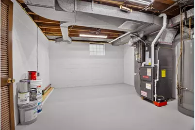 1638 Hawthorne St, Pittsburgh, PA 15201 - Photo 20