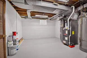 1638 Hawthorne St, Pittsburgh, PA 15201 - Photo 20