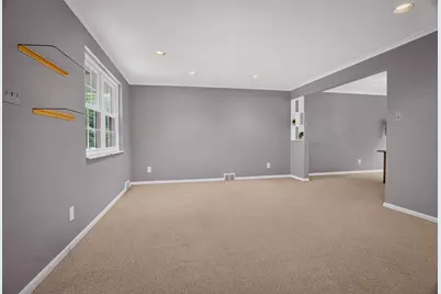 1638 Hawthorne St, Pittsburgh, PA 15201 - Photo 4