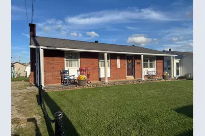 417 Mutich Street, Washington Township, PA 15012 - Photo 34