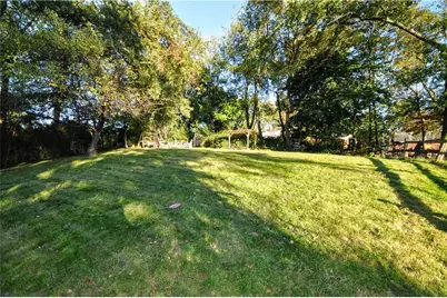 2403 Longcrest Ave, Bethel Park, PA 15102 - Photo 8