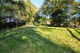 2403 Longcrest Ave, Bethel Park, PA 15102 - Photo 8