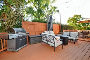 2403 Longcrest Ave, Bethel Park, PA 15102 - Photo 6